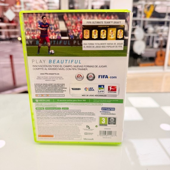 8-8-75449-3-Videojuego Xbox 360 Fifa16