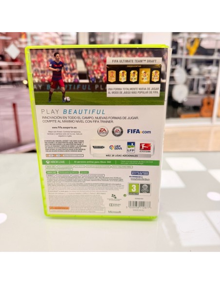 8-8-75449-3-Videojuego Xbox 360 Fifa16