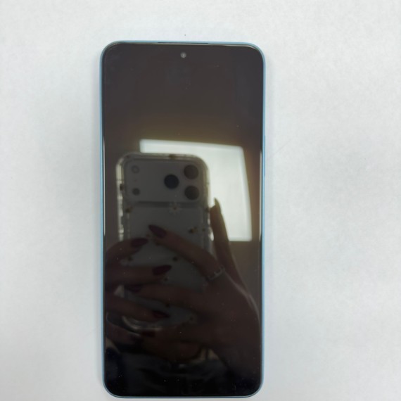 7-7-84545-1-Smartphone Honor 90 Lite 256g