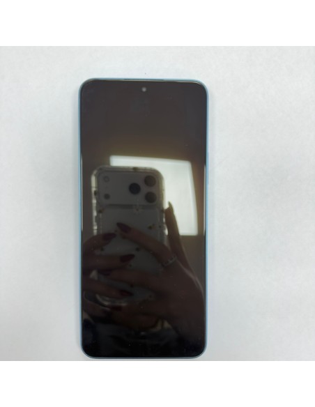 7-7-84545-1-Smartphone Honor 90 Lite 256g