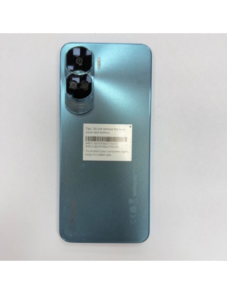 7-7-84545-2-Smartphone Honor 90 Lite 256g