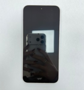 7-7-84551-1-Smartphone Oppo Reno 14 512g