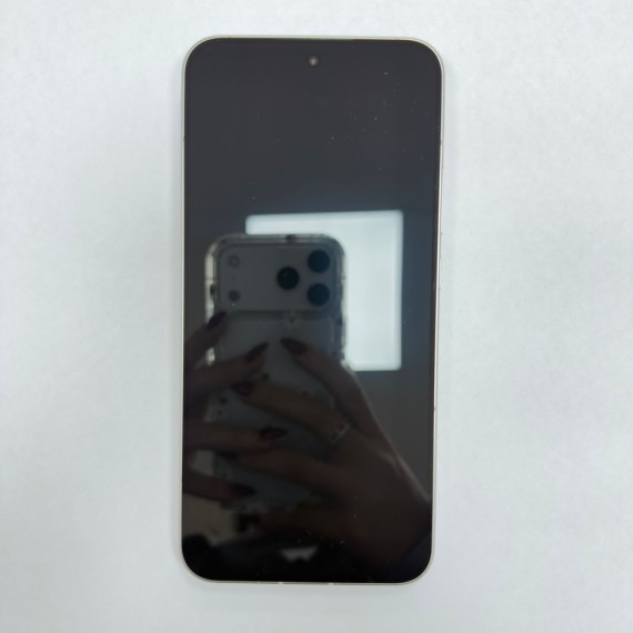 7-7-84551-1-Smartphone Oppo Reno 14 512g