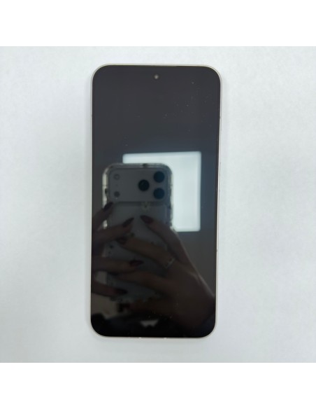 7-7-84551-1-Smartphone Oppo Reno 14 512g