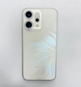 7-7-84551-1-Smartphone Oppo Reno 14 512g 2