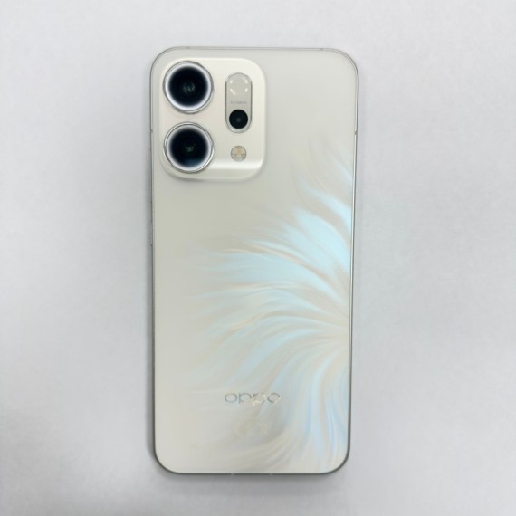 7-7-84551-2-Smartphone Oppo Reno 14 512g