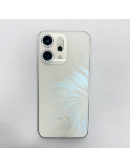 7-7-84551-2-Smartphone Oppo Reno 14 512g