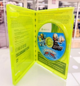 8-8-75451-1-Videojuego Xbox 360 Skylanders trap team 2