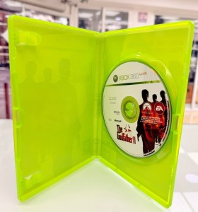 8-8-75453-1-Videojuego Xbox 360 EL PADRINO II 2