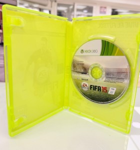 8-8-75441-1-Videojuego Xbox 360 Fifa 15 2