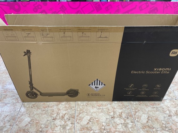 1-1-268605-1-Patinete Xiaomi Elite 