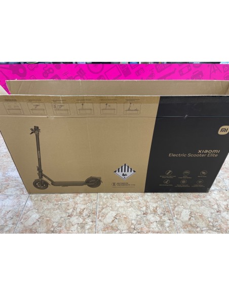 1-1-268605-1-Patinete Xiaomi Elite 