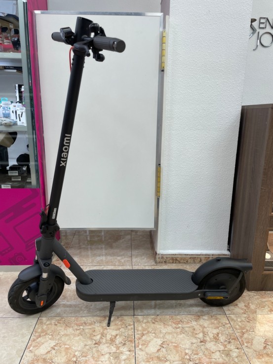 1-1-268605-3-Patinete Xiaomi Elite 