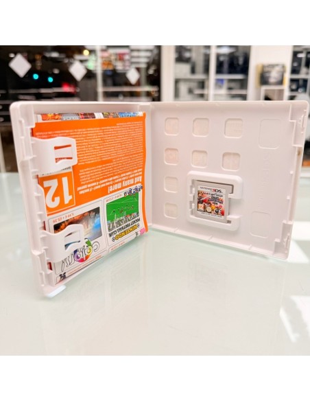 8-8-75454-2-Videojuego 3DS Super Smash Bros