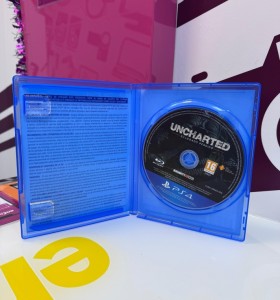 9-9-75021-1-Videojuego PS4 Uncharted El Legado Perdido  2