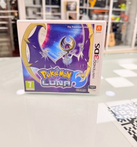 8-8-75455-1-Videojuego 3DS Pokemon luna