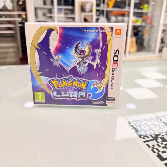 8-8-75455-1-Videojuego 3DS Pokemon luna