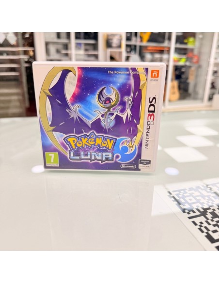 8-8-75455-1-Videojuego 3DS Pokemon luna
