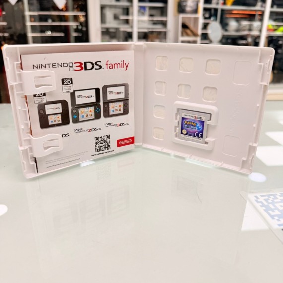 8-8-75455-2-Videojuego 3DS Pokemon luna