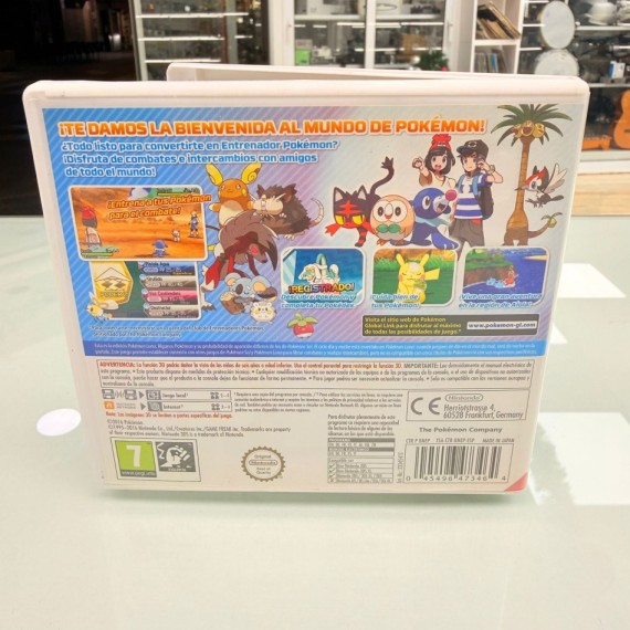 8-8-75455-3-Videojuego 3DS Pokemon luna