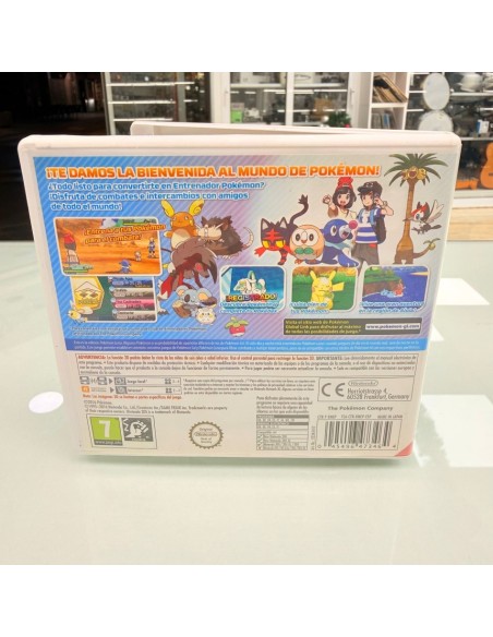 8-8-75455-3-Videojuego 3DS Pokemon luna