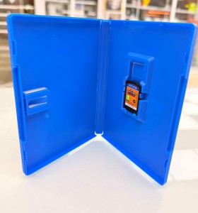 8-8-75459-1-Videojuego PS Vita Invizimals: La Alianza 2