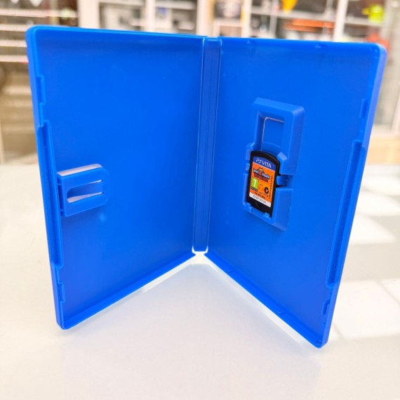 8-8-75459-2-Videojuego PS Vita Invizimals: La Alianza