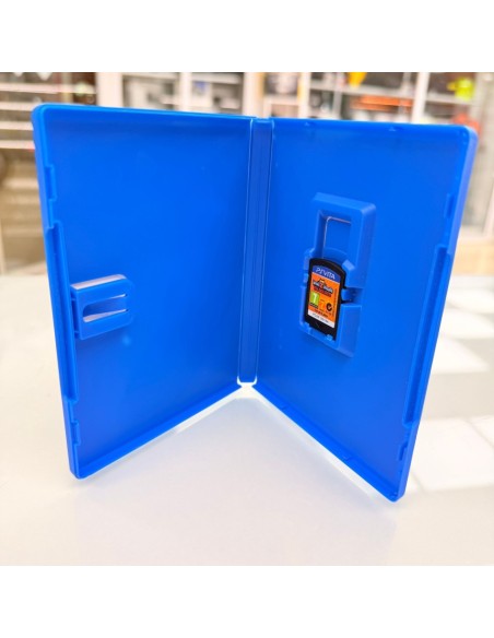 8-8-75459-2-Videojuego PS Vita Invizimals: La Alianza