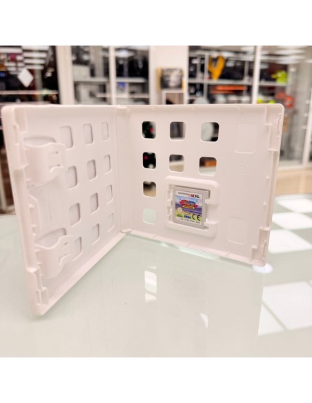 8-8-75456-2-Videojuego 3DS