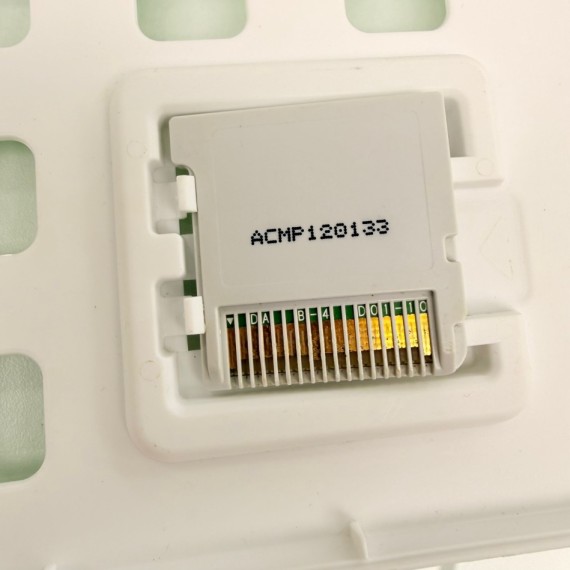 8-8-75456-4-Videojuego 3DS