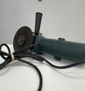 1-1-268630-1-Radial Ag 115Hw-1