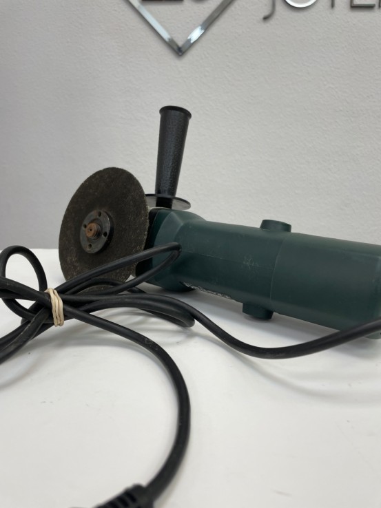 1-1-268630-1-Radial Ag 115Hw-1