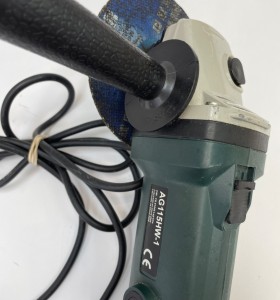 1-1-268630-1-Radial Ag 115Hw-1 2