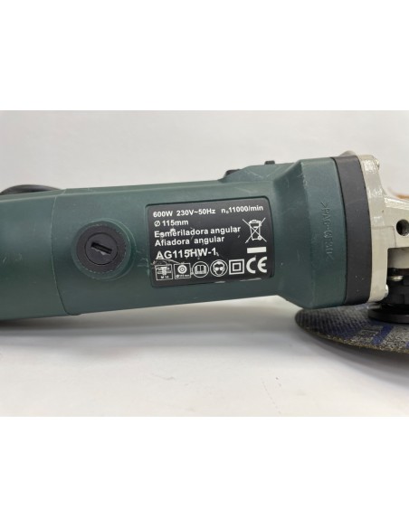 1-1-268630-3-Radial Ag 115Hw-1