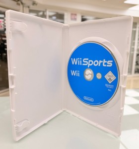 8-8-75457-1-Videojuego Wii Wii Sports
