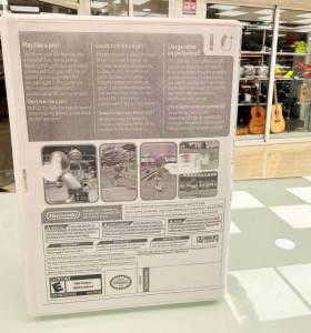 8-8-75457-1-Videojuego Wii Wii Sports 2