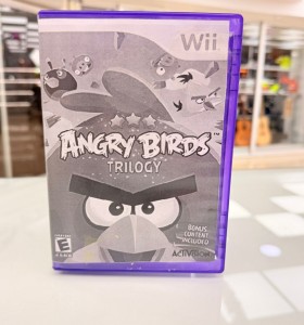 8-8-75458-1-Videojuego Wii Angry birds Triology