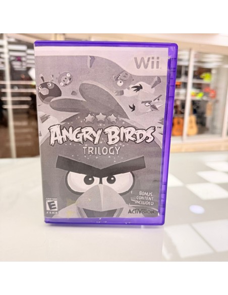 8-8-75458-1-Videojuego Wii Angry birds Triology