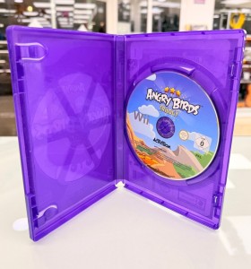 8-8-75458-1-Videojuego Wii Angry birds Triology 2