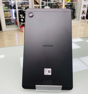 8-8-74988-1-Tablet Galaxy Tab A9 4 64GB