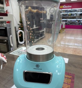 1-1-263378-1-Jarra Purificadora Hydrowater Nature Cyclone