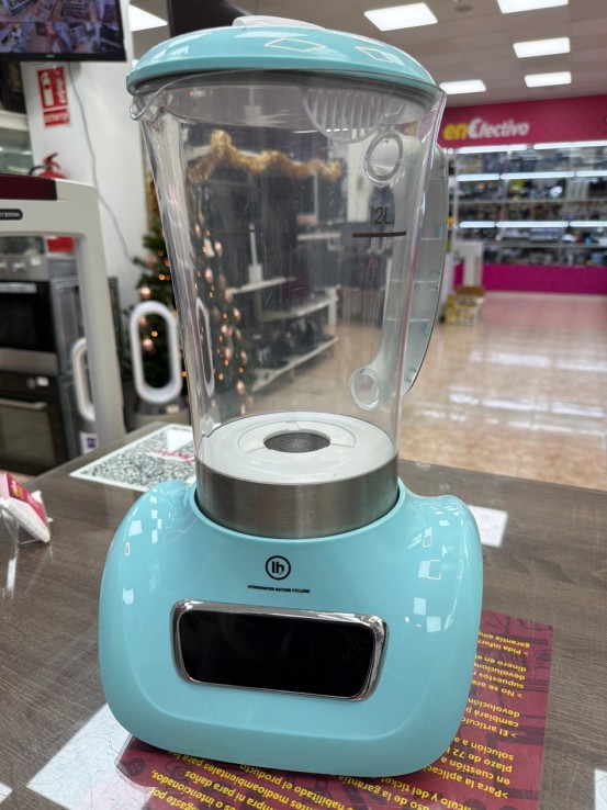 1-1-263378-1-Jarra Purificadora Hydrowater Nature Cyclone