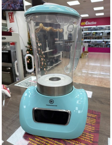 1-1-263378-1-Jarra Purificadora Hydrowater Nature Cyclone