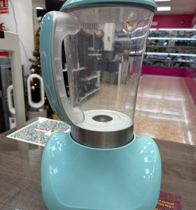 1-1-263378-1-Jarra Purificadora Hydrowater Nature Cyclone 2