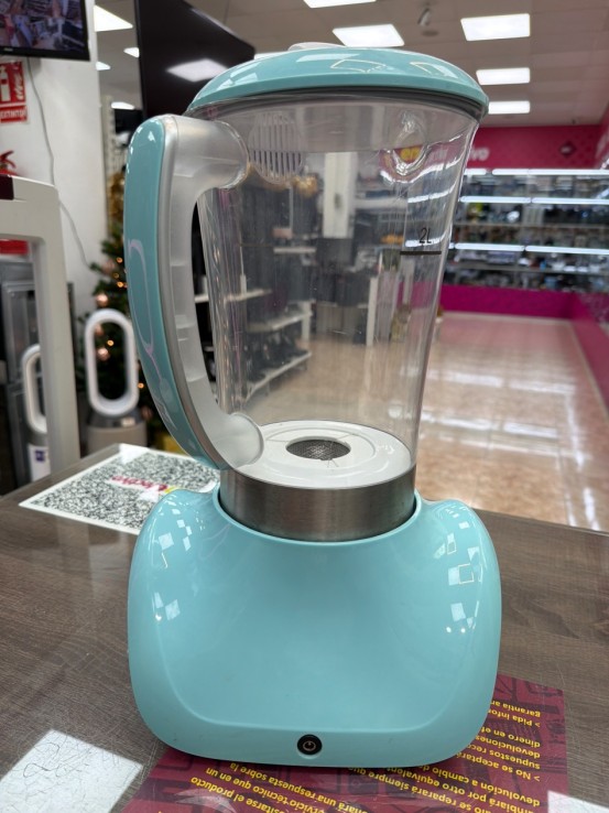 1-1-263378-2-Jarra Purificadora Hydrowater Nature Cyclone