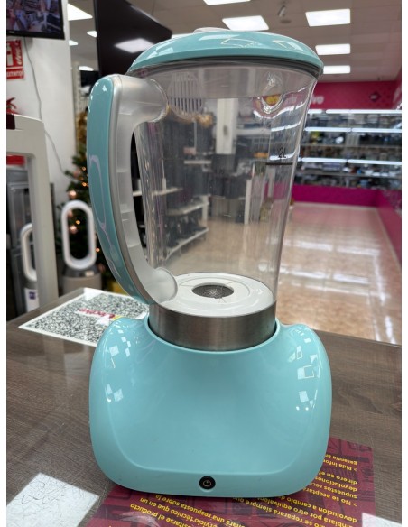 1-1-263378-2-Jarra Purificadora Hydrowater Nature Cyclone