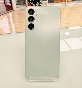 8-8-73692-1-Smartphone Samsung Galaxy A16 4 128gb 