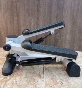 1-1-268554-1-Deportes Actor Step