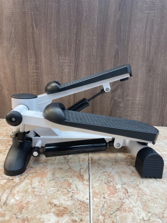 1-1-268554-1-Deportes Actor Step