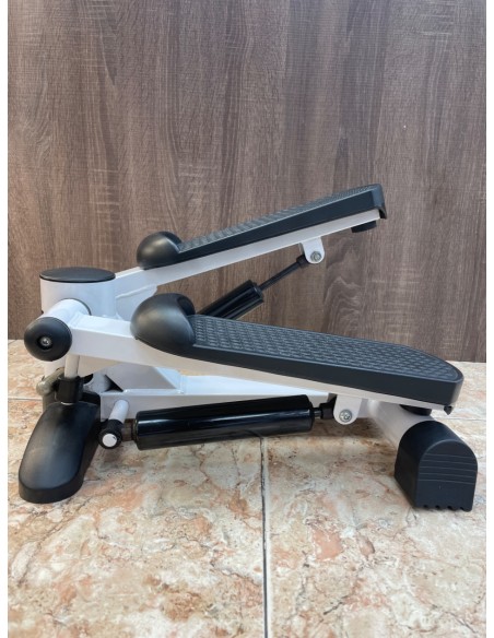 1-1-268554-1-Deportes Actor Step